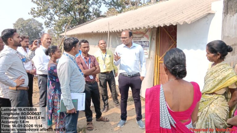 WhatsApp Image 2026-01-15 at 6.50.27 AM