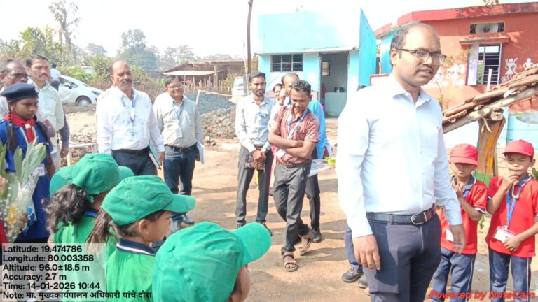 WhatsApp Image 2026-01-15 at 7.06.06 AM